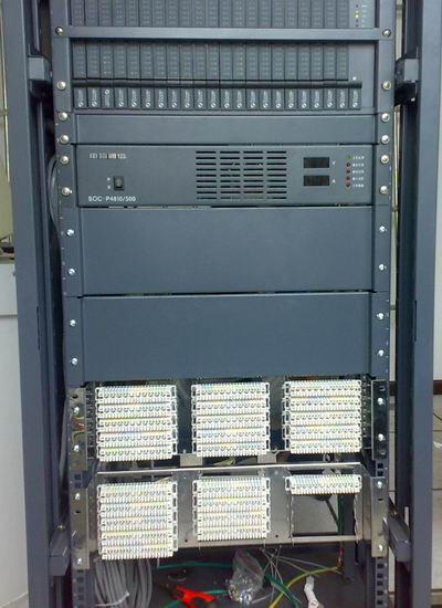 申甌JSY2000-06M圖