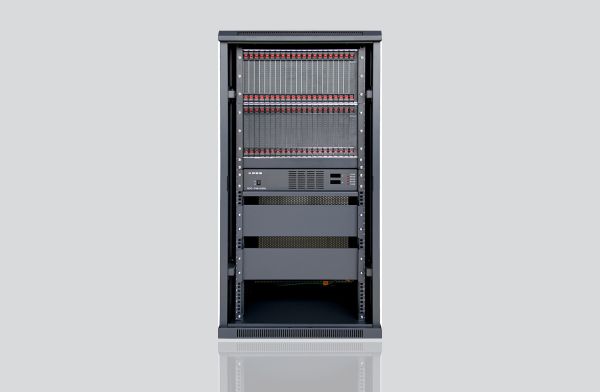SOC8000B/C數(shù)字程控用戶(hù)交換機(jī)
