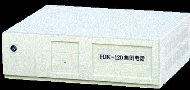 重慶本地早期生產(chǎn)銷售程控交換機(jī)企業(yè)