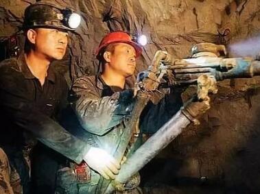  廣西金屬非金屬礦山設(shè)計及安全評估資質(zhì)單位