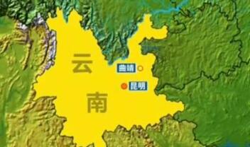 云南曲靖地區(qū)煤礦企業(yè)完善調(diào)度通信聯(lián)絡(luò)系統(tǒng)