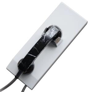 什么是調(diào)度直通電話