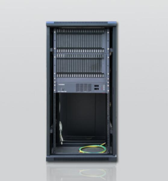 SOC-P4810/P4820數(shù)字程控交換機(jī)圖