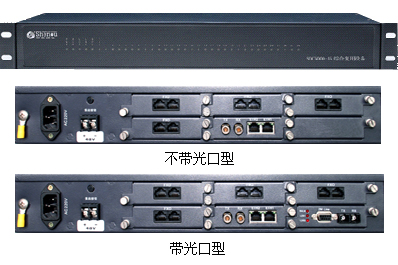 光纖電話光端機(電話加網(wǎng)絡(luò)) 光纖電話光端機(電話加網(wǎng)絡(luò))