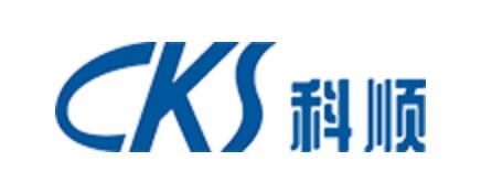 重慶科順化工PRI數(shù)字程控交換機安裝