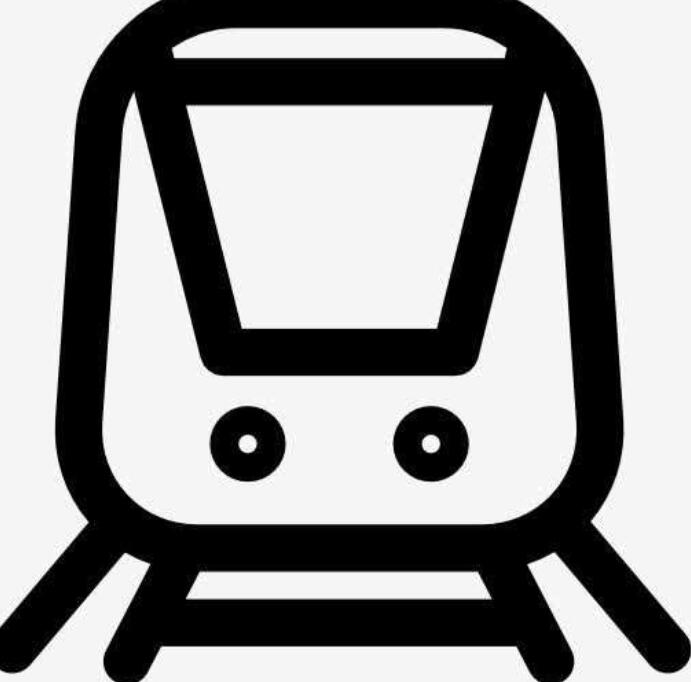 深圳地鐵4號(hào)廣州地鐵10號(hào)光纖環(huán)網(wǎng)IPPBX電話(huà)系統(tǒng)