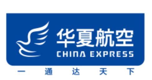  華廈航空培訓學校IPPBX程控交換機安裝