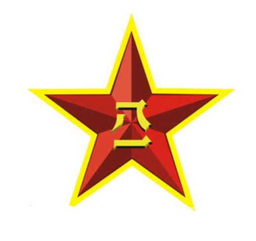 武警電話(huà)網(wǎng)改造IP語(yǔ)音電話(huà)系統(tǒng)解決方案