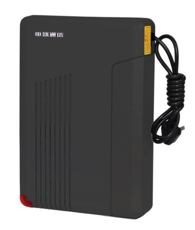 HJK-120(Q100)集團(tuán)電話圖
