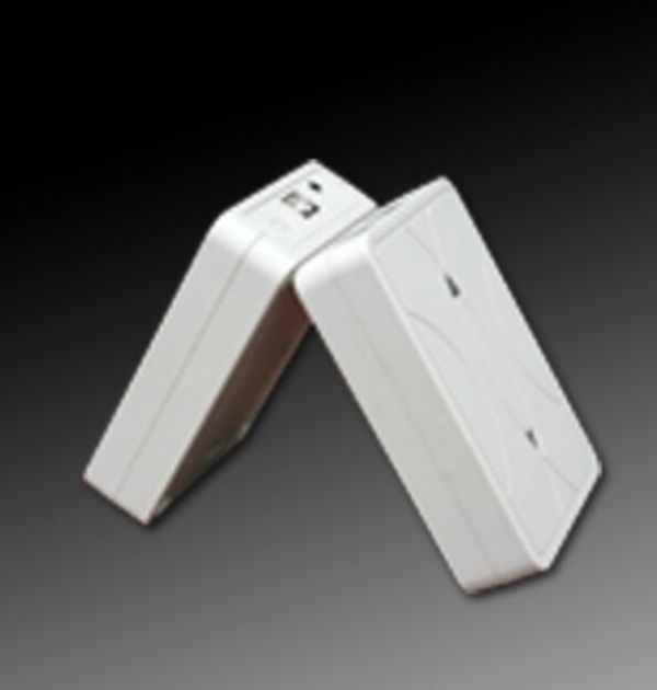 SOC3306單路電話錄音盒（USB)圖