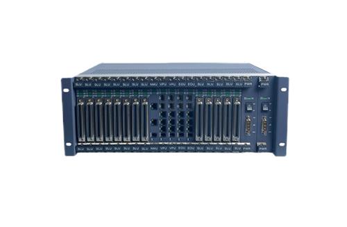 SOC5000-GPC400-AG接入網(wǎng)關(guān)圖