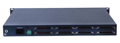 SOT600-IAD-128U接入設(shè)備