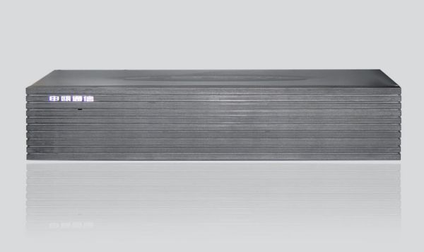 SOT600E數(shù)字集團電話圖