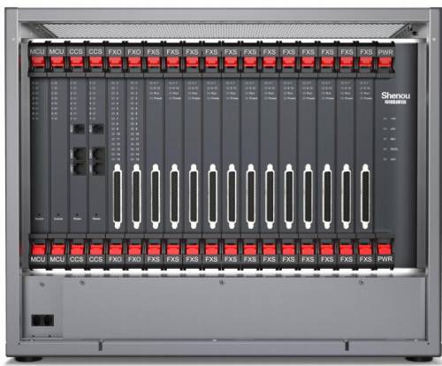 SOT600KII數(shù)字集團(tuán)電話交換機(jī)