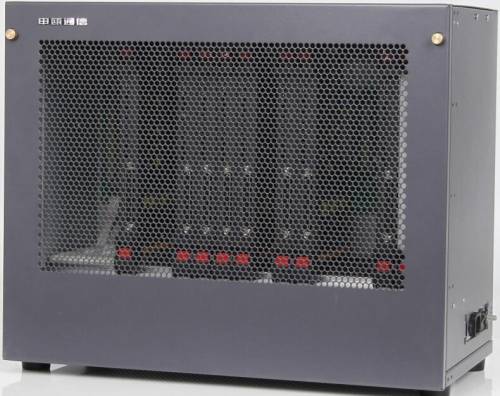 SOT600KII數(shù)字集團(tuán)電話圖