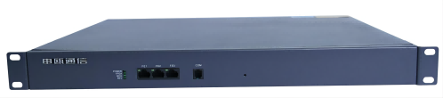 SOC600-IAD-128U接入網(wǎng)關(guān)圖