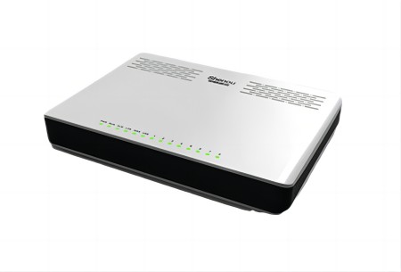 SOC1000-UC30/50 IPPBX圖
