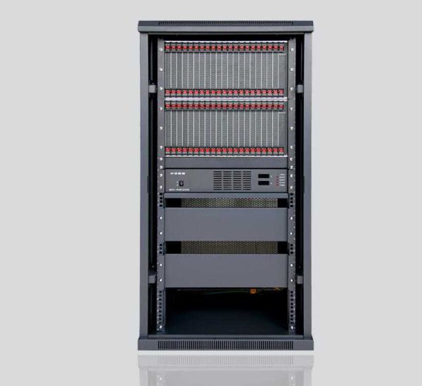 SOC9000數(shù)字程控交換機(jī)圖